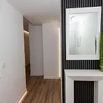Appartement De Lujo En El Centro Historico Resogar Salamanca