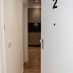Appartement De Lujo En El Centro Historico Resogar Salamanca